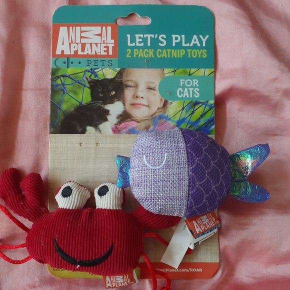 SALE!!! Brand New Cat Toys - Picture 5 of 10